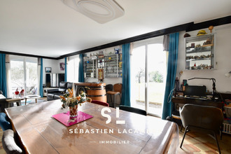 Ma-Cabane - Vente Maison Albi, 101 m²