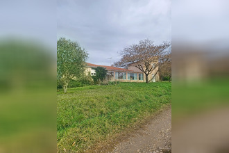 Vente Maison 81000, Albi France