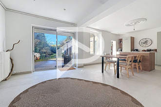 Ma-Cabane - Vente Maison ALBI, 150 m²