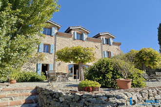 Ma-Cabane - Vente Maison Albi, 576 m²