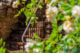 Ma-Cabane - Vente Maison Albi, 576 m²