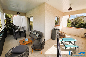 Ma-Cabane - Vente Maison Albi, 170 m²