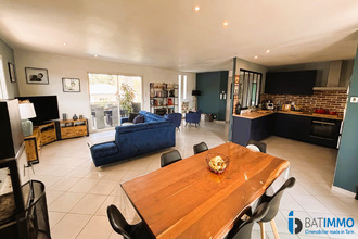 Ma-Cabane - Vente Maison Albi, 170 m²