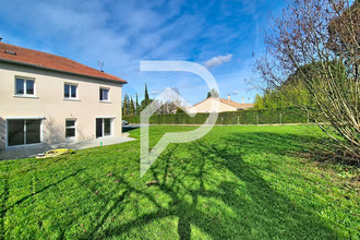 Ma-Cabane - Vente Maison ALBI, 134 m²
