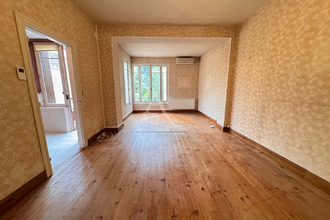 Ma-Cabane - Vente Maison ALBI, 208 m²