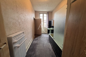 Ma-Cabane - Vente Maison ALBI, 208 m²