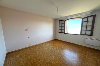 Ma-Cabane - Vente Maison Albi, 124 m²