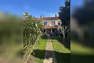 Ma-Cabane - Vente Maison Albi, 162 m²