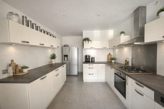 Ma-Cabane - Vente Maison Albi, 162 m²