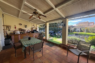 Ma-Cabane - Vente Maison Albi, 162 m²