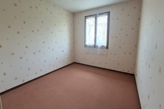 Ma-Cabane - Vente Maison Albi, 66 m²