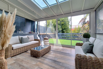 Ma-Cabane - Vente Maison ALBI, 240 m²