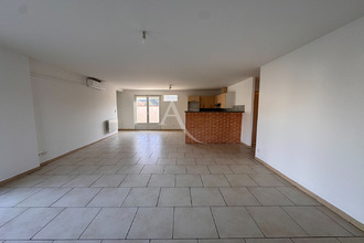 Ma-Cabane - Vente Maison ALBI, 94 m²