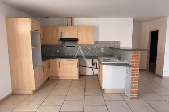 Ma-Cabane - Vente Maison ALBI, 94 m²