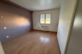 Ma-Cabane - Vente Maison ALBI, 94 m²