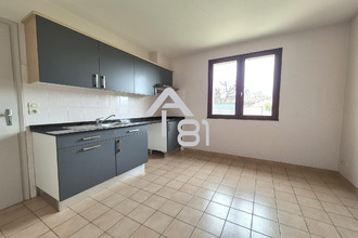 Ma-Cabane - Vente Maison Albi, 86 m²