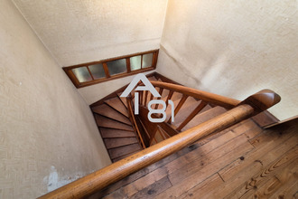 Ma-Cabane - Vente Maison Albi, 142 m²