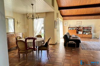 Ma-Cabane - Vente Maison Albi, 190 m²