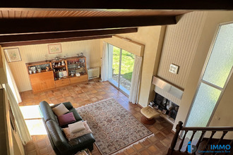 Ma-Cabane - Vente Maison Albi, 190 m²