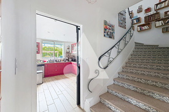Ma-Cabane - Vente Maison ALBI, 144 m²