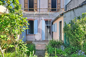 Ma-Cabane - Vente Maison ALBI, 160 m²