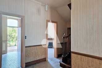 Ma-Cabane - Vente Maison ALBI, 160 m²