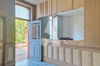 Ma-Cabane - Vente Maison ALBI, 160 m²