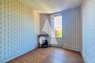 Ma-Cabane - Vente Maison ALBI, 160 m²