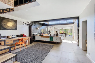 Ma-Cabane - Vente Maison Albi, 263 m²