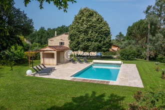 Ma-Cabane - Vente Maison Albi, 430 m²