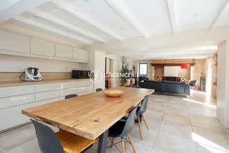 Ma-Cabane - Vente Maison Albi, 430 m²