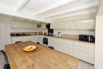 Ma-Cabane - Vente Maison Albi, 430 m²
