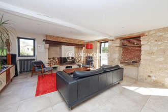Ma-Cabane - Vente Maison Albi, 430 m²
