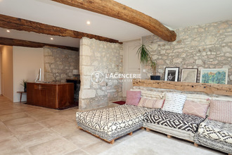 Ma-Cabane - Vente Maison Albi, 430 m²