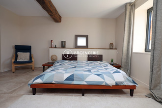 Ma-Cabane - Vente Maison Albi, 430 m²
