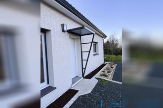 Ma-Cabane - Vente Maison Albi, 154 m²