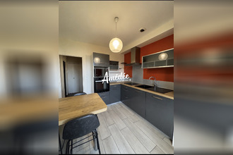 Ma-Cabane - Vente Maison Albi, 105 m²