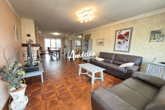 Ma-Cabane - Vente Maison Albi, 105 m²