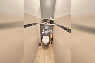 Ma-Cabane - Vente Maison Albi, 105 m²