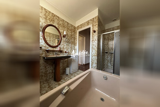 Ma-Cabane - Vente Maison Albi, 105 m²