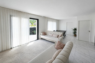 Ma-Cabane - Vente Maison Albi, 97 m²
