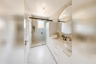 Ma-Cabane - Vente Maison Albi, 97 m²