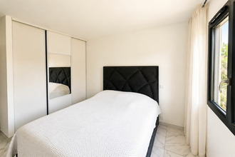 Ma-Cabane - Vente Maison Albi, 97 m²