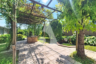 Ma-Cabane - Vente Maison ALBI, 129 m²