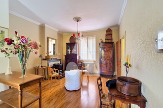 Ma-Cabane - Vente Maison ALBI, 129 m²