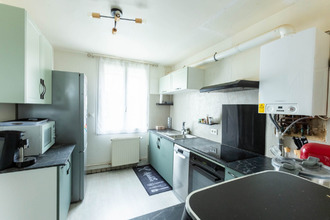 Ma-Cabane - Vente Maison Albi, 77 m²