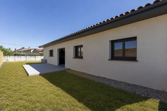 Ma-Cabane - Vente Maison Albi, 98 m²