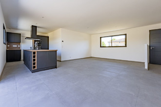 Ma-Cabane - Vente Maison Albi, 98 m²