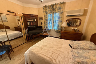 Ma-Cabane - Vente Maison ALBI, 236 m²