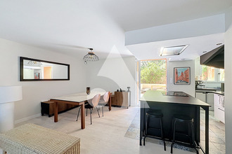 Ma-Cabane - Vente Maison ALBI, 150 m²